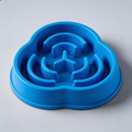 PettaPaw Kiki CalmFeed Slow Feeder, image 3