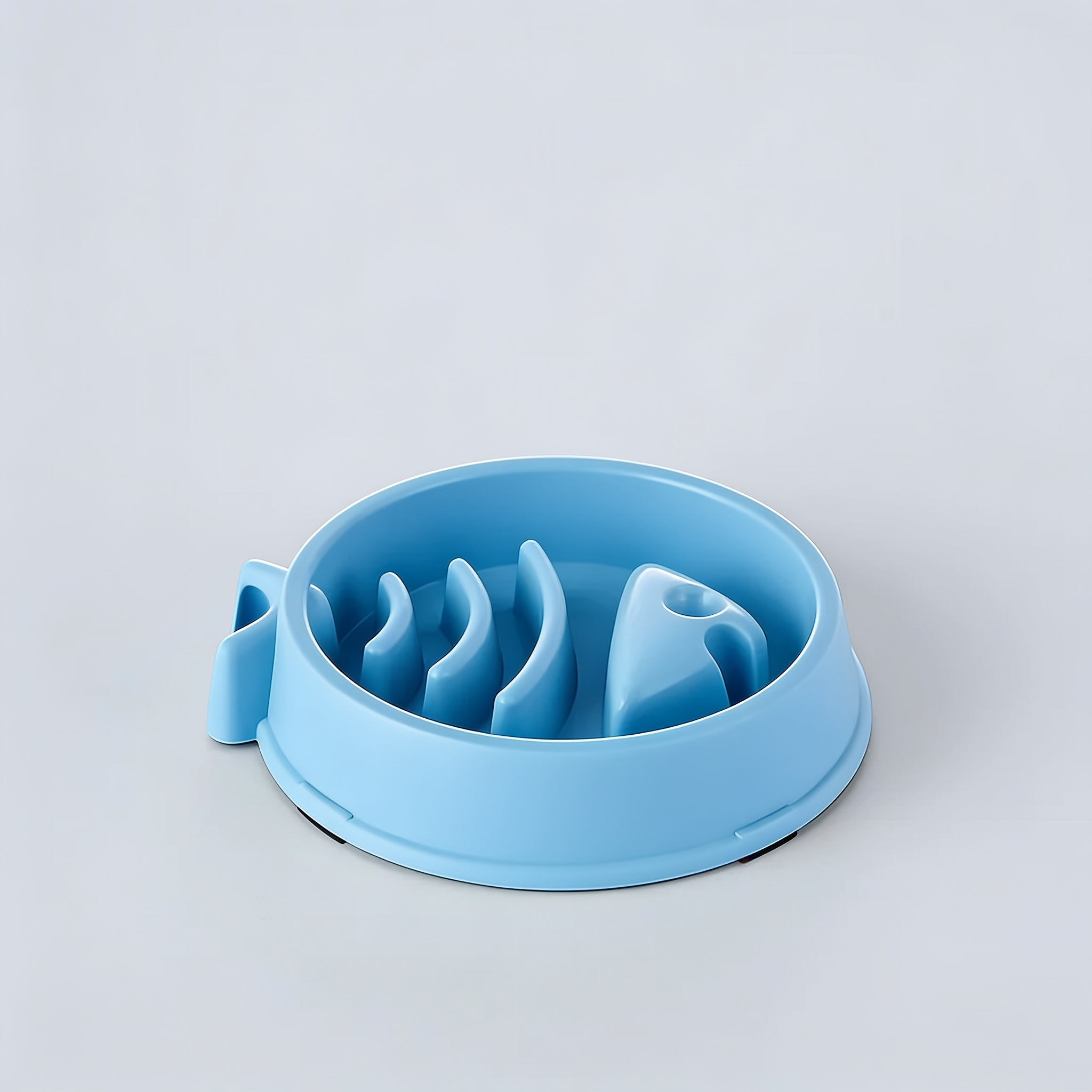PettaPaw Kiki CalmFeed Slow Feeder, image 15