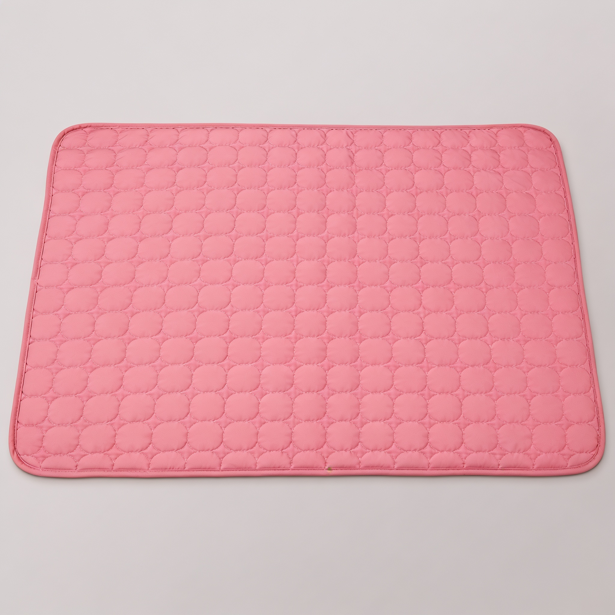 PettaPaw Murphy CoolRest Pet Mat, image 4