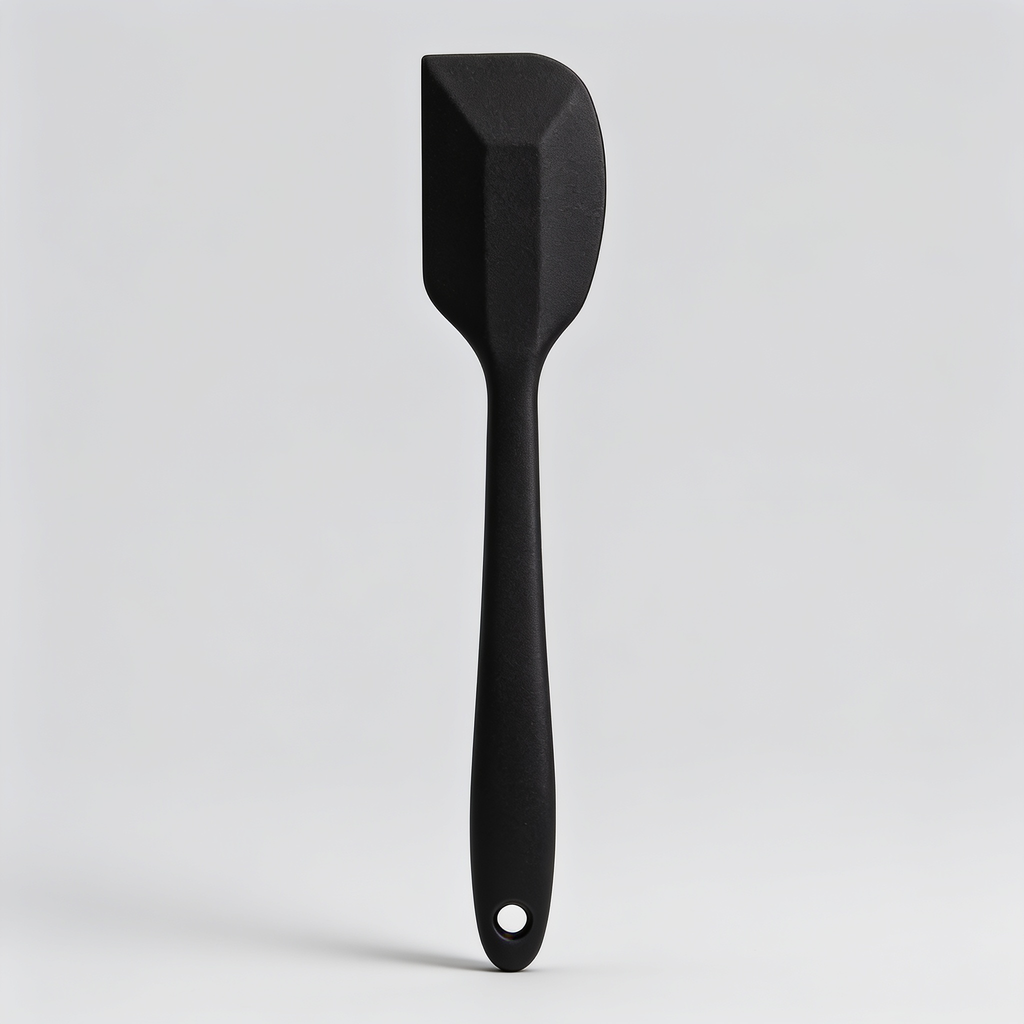 PettaPaw Luna CalmFeed Slow Feeder, image 11