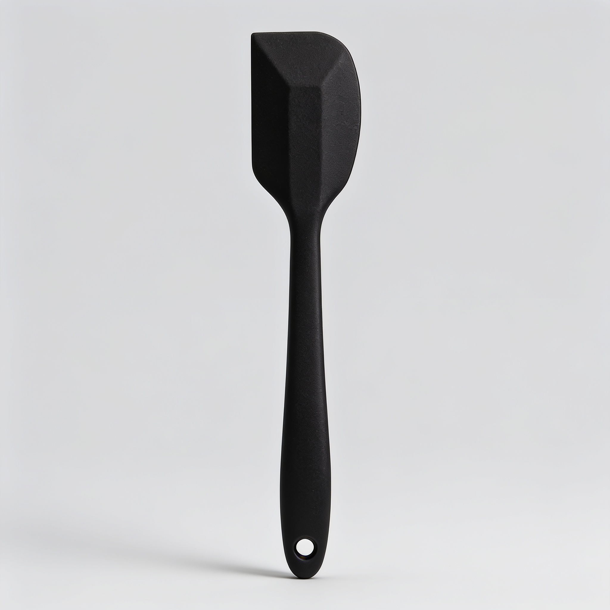 PettaPaw Luna CalmFeed Slow Feeder, image 11