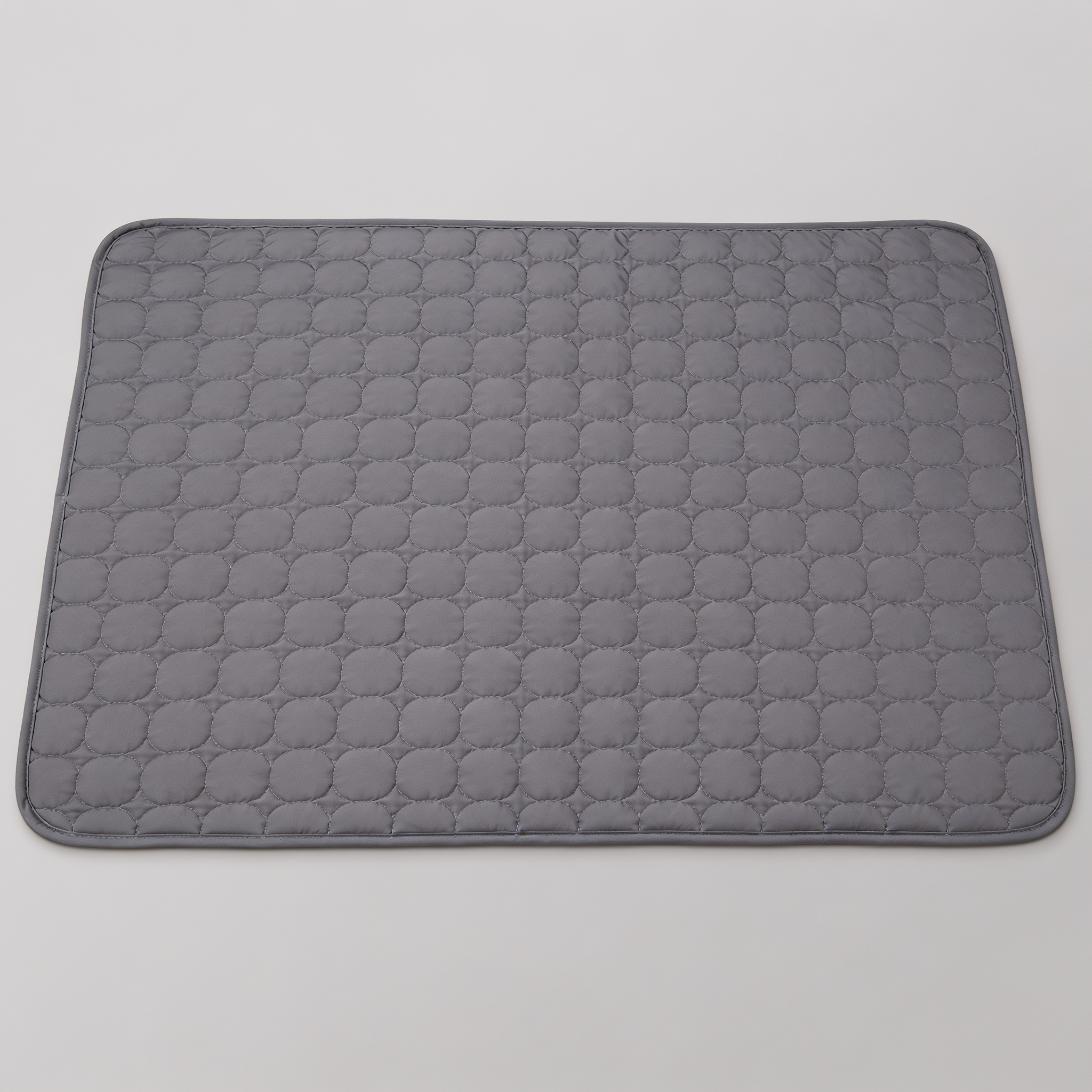 PettaPaw Murphy CoolRest Pet Mat, image 3