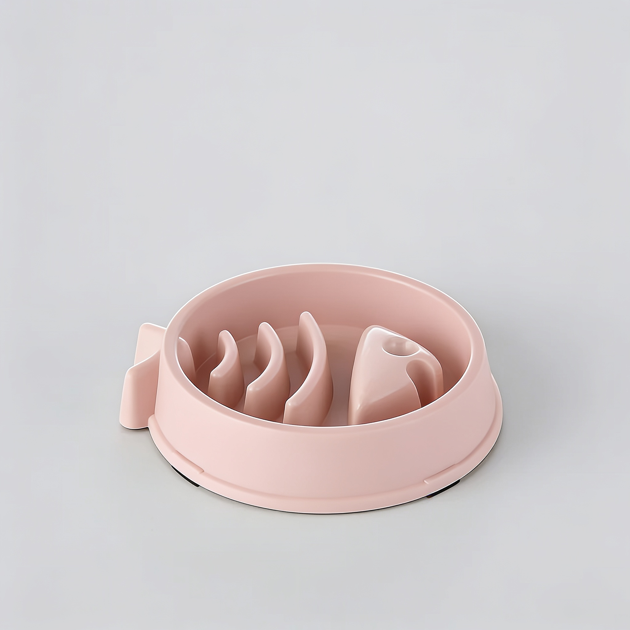 PettaPaw Kiki CalmFeed Slow Feeder, image 16