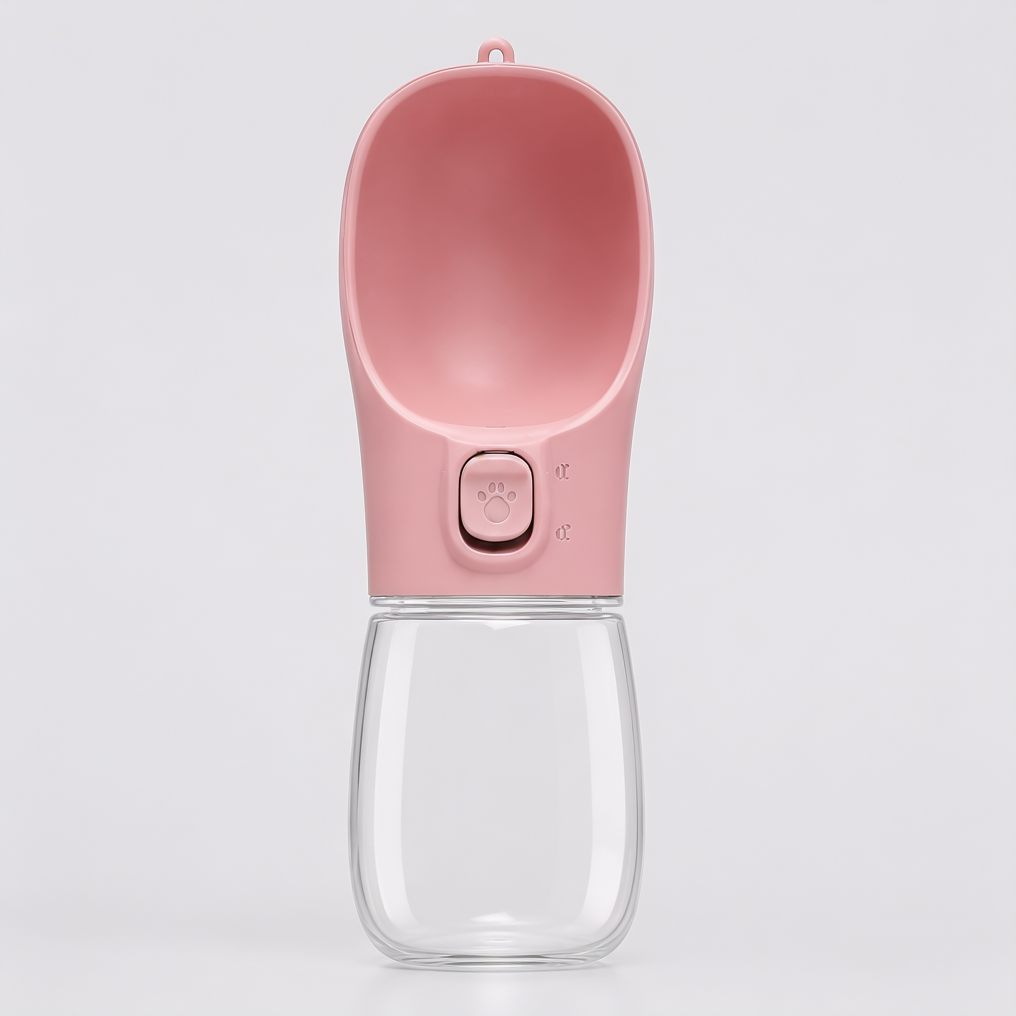 PettaPaw Pepper HydraGo Water Bottle, image 7