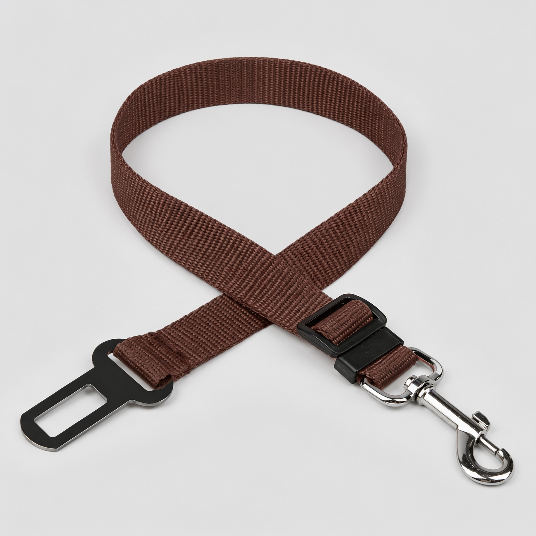 PettaPaw Mochi SafeRide Pet Seat Belt, image 13