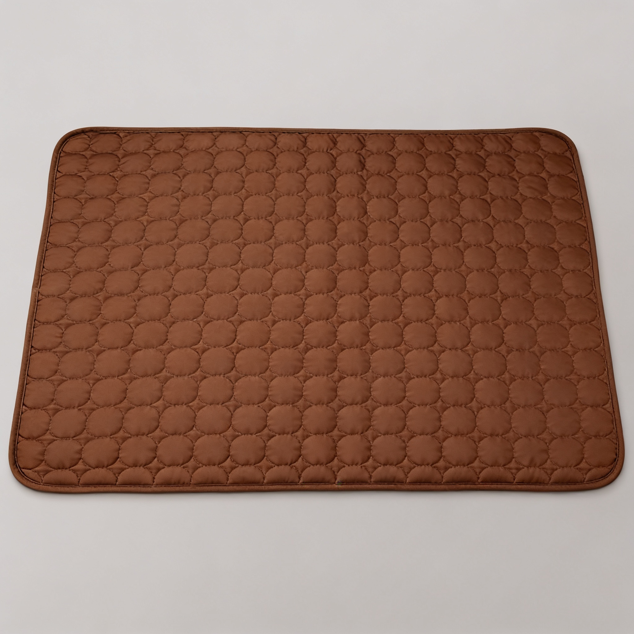 PettaPaw Murphy CoolRest Pet Mat, image 5