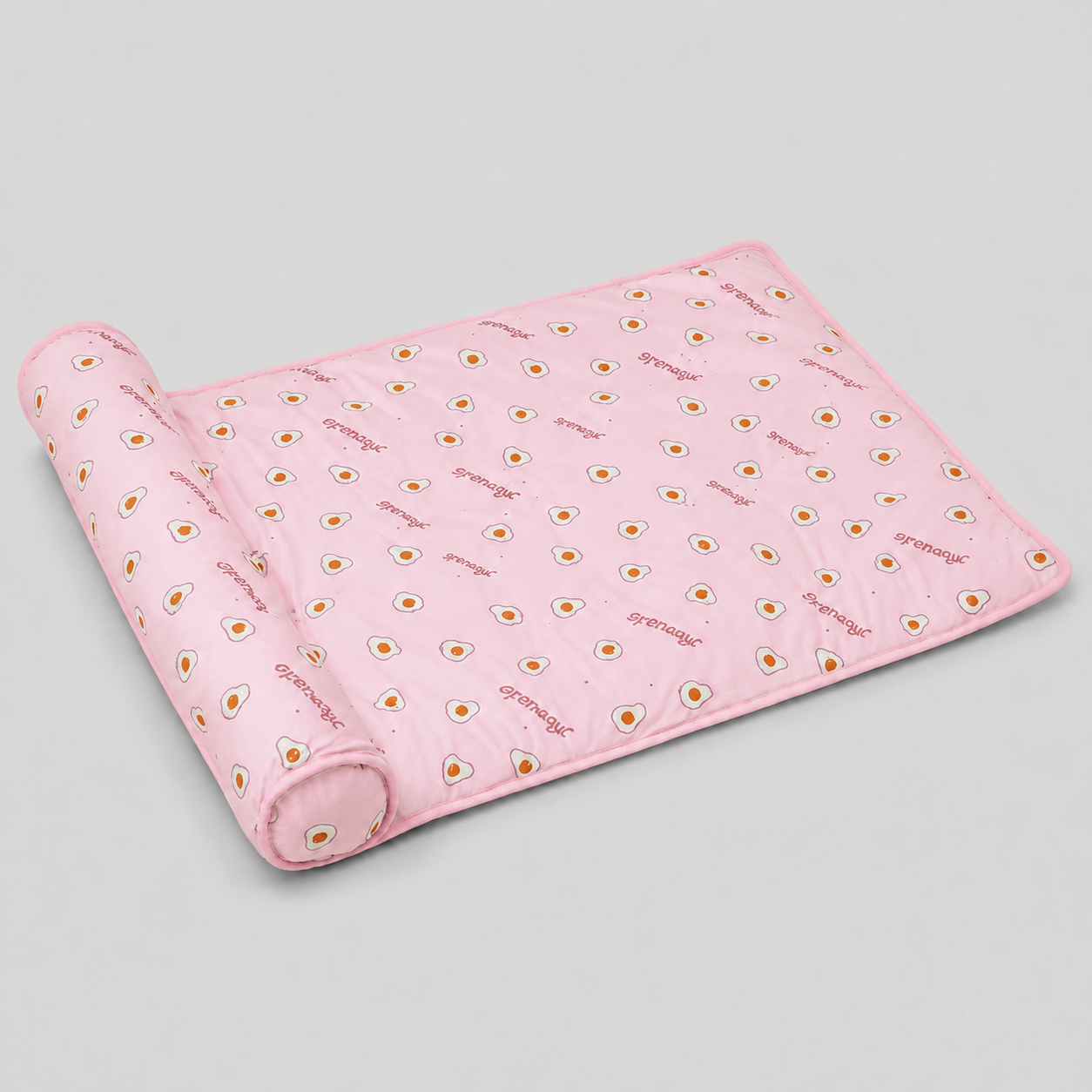 PettaPaw Alfie CoolRest Pet Mat, image 4