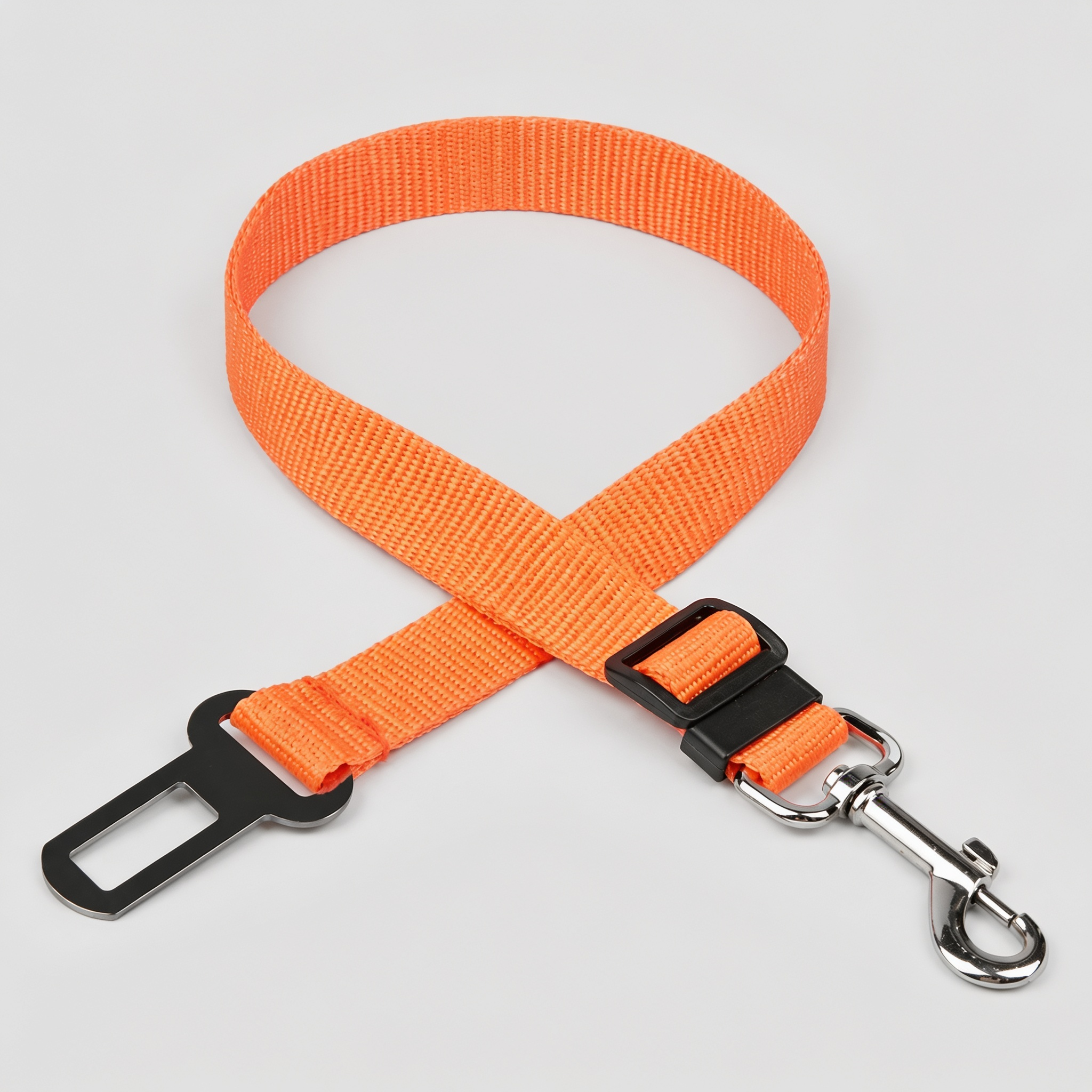 PettaPaw Mochi SafeRide Pet Seat Belt, image 12