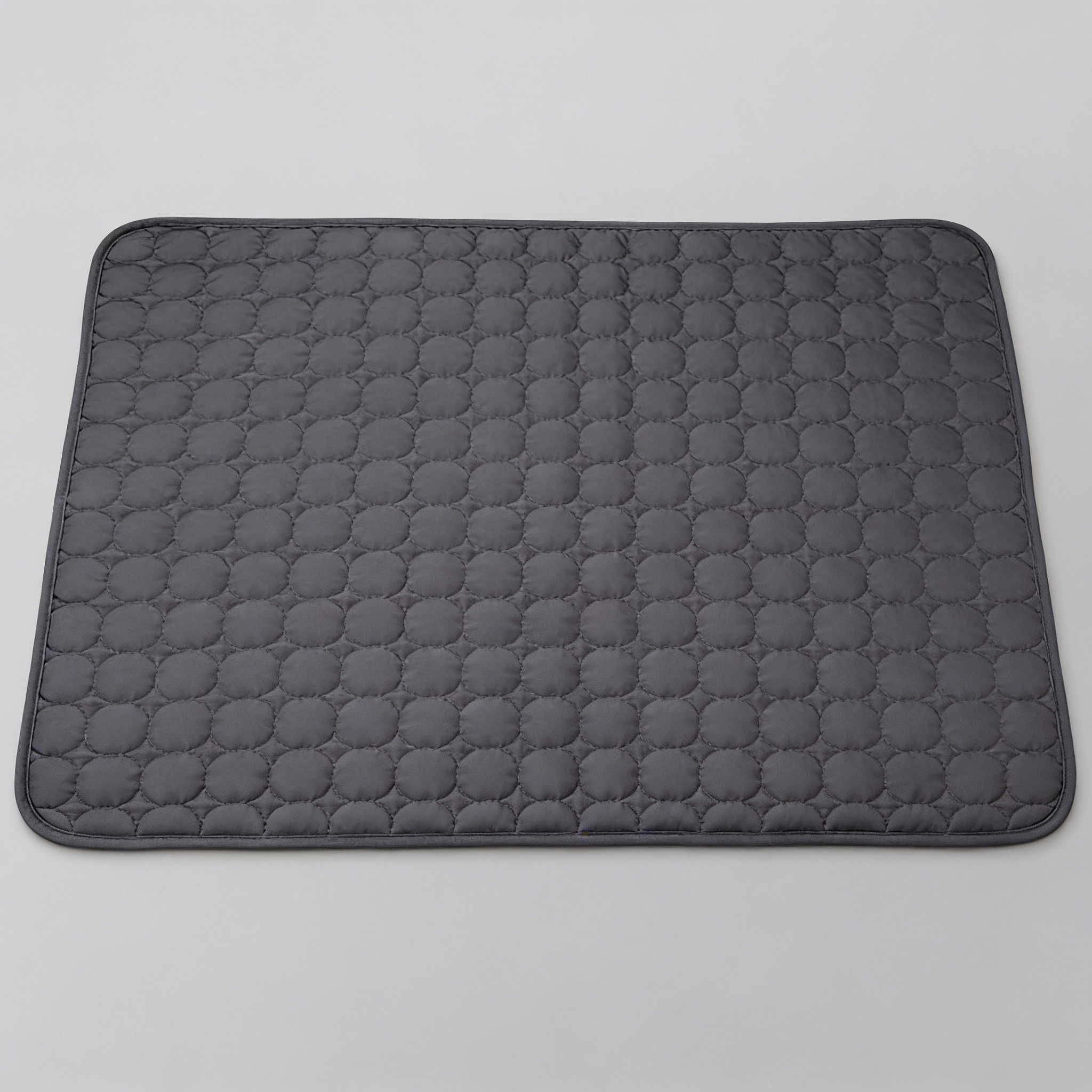 PettaPaw Murphy CoolRest Pet Mat, image 6