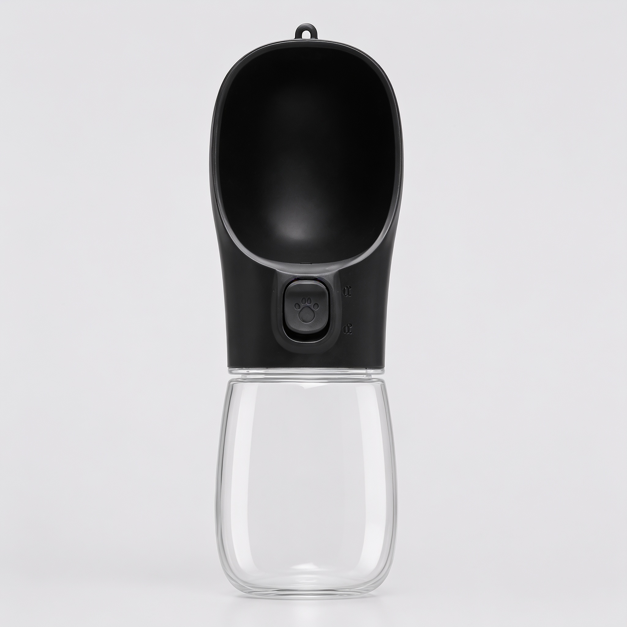 PettaPaw Pepper HydraGo Water Bottle, image 5
