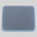 PettaPaw Pippa CleanStep Litter Mat, image 7