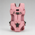 PettaPaw Ziggy AirFlow Pet Carrier, image 3