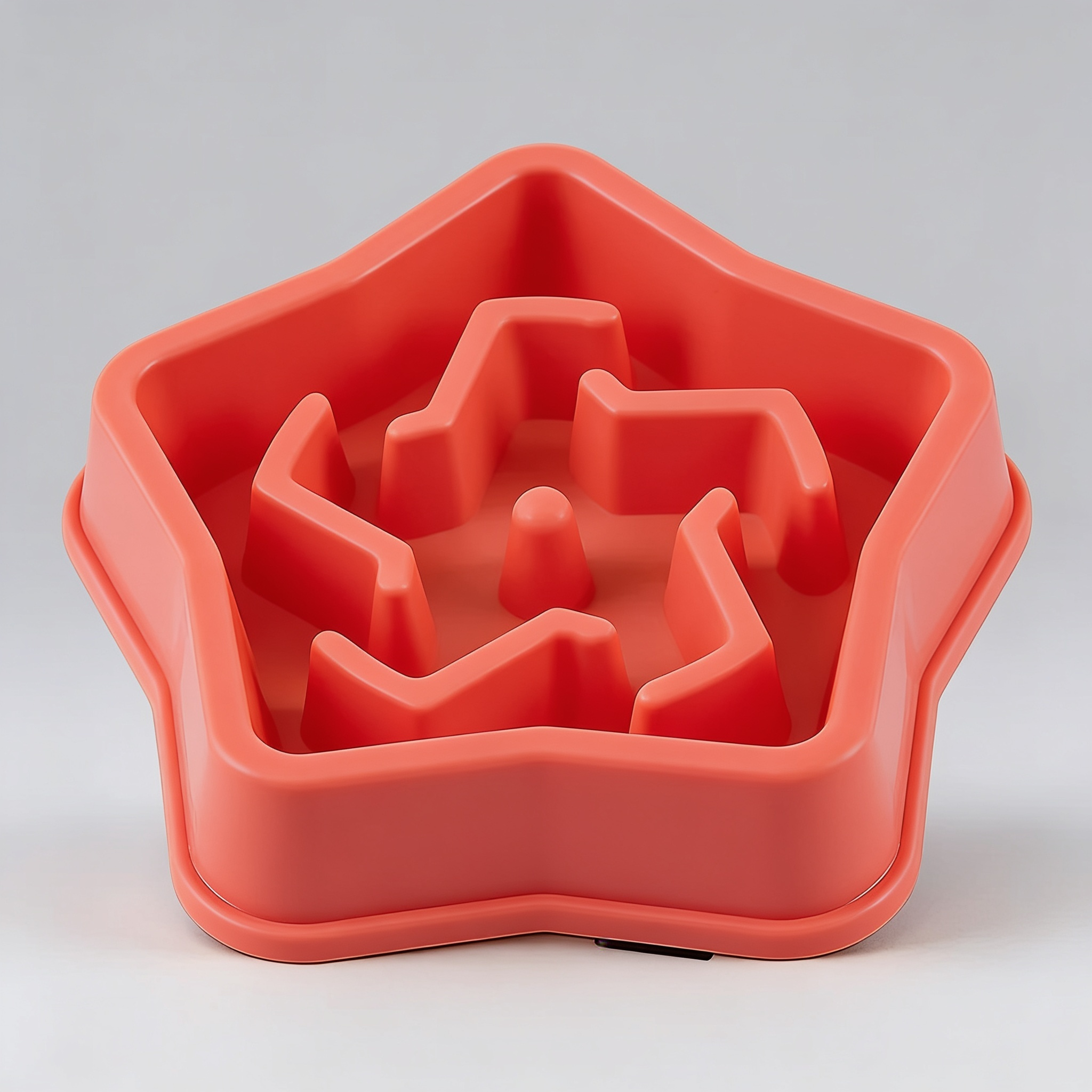PettaPaw Kiki CalmFeed Slow Feeder, image 10