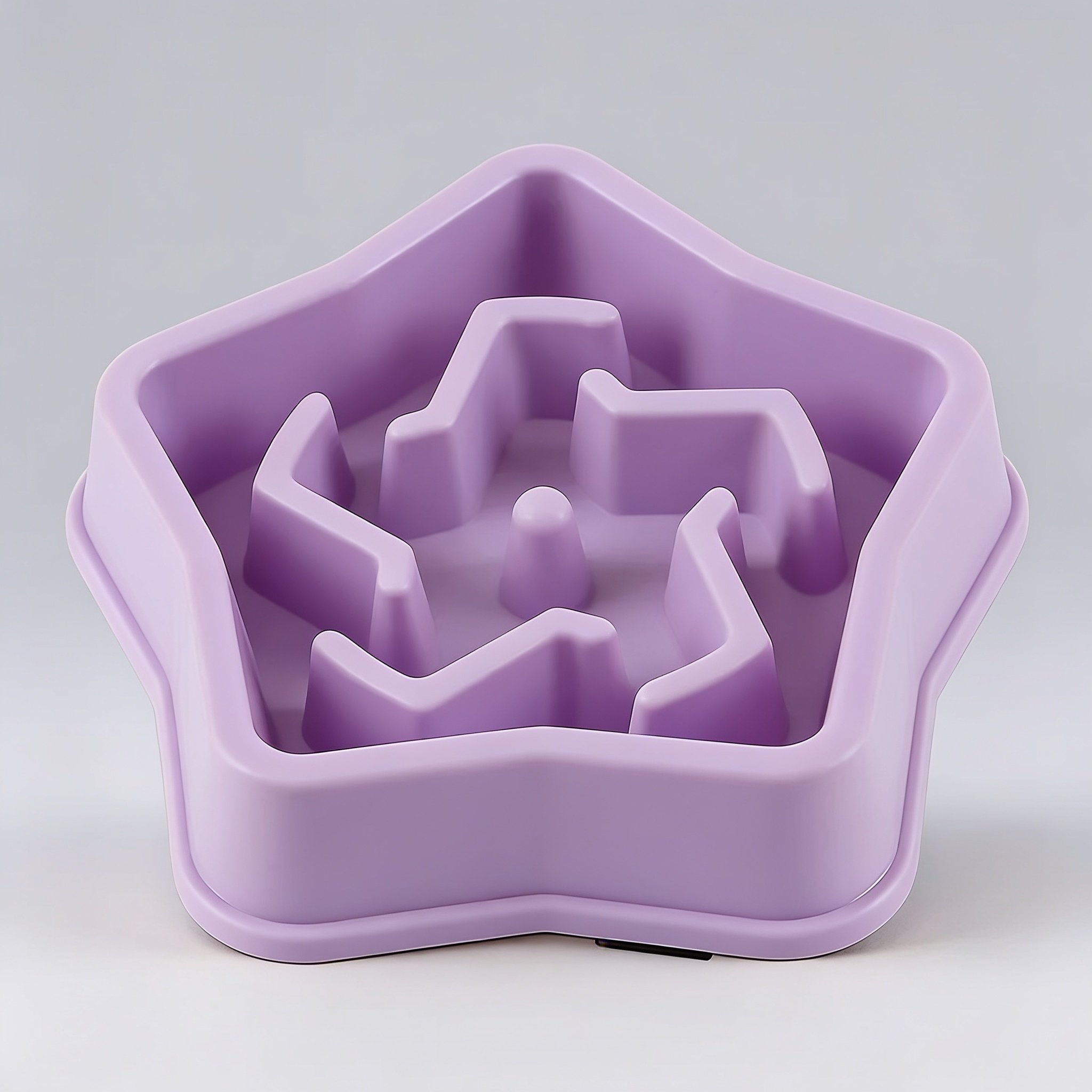 PettaPaw Kiki CalmFeed Slow Feeder, image 9