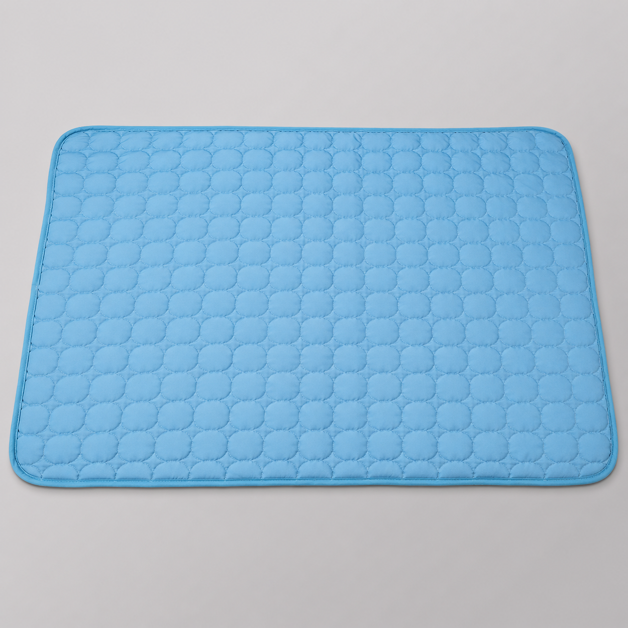 PettaPaw Murphy CoolRest Pet Mat, image 2