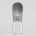 PettaPaw Pepper HydraGo Water Bottle, image 3
