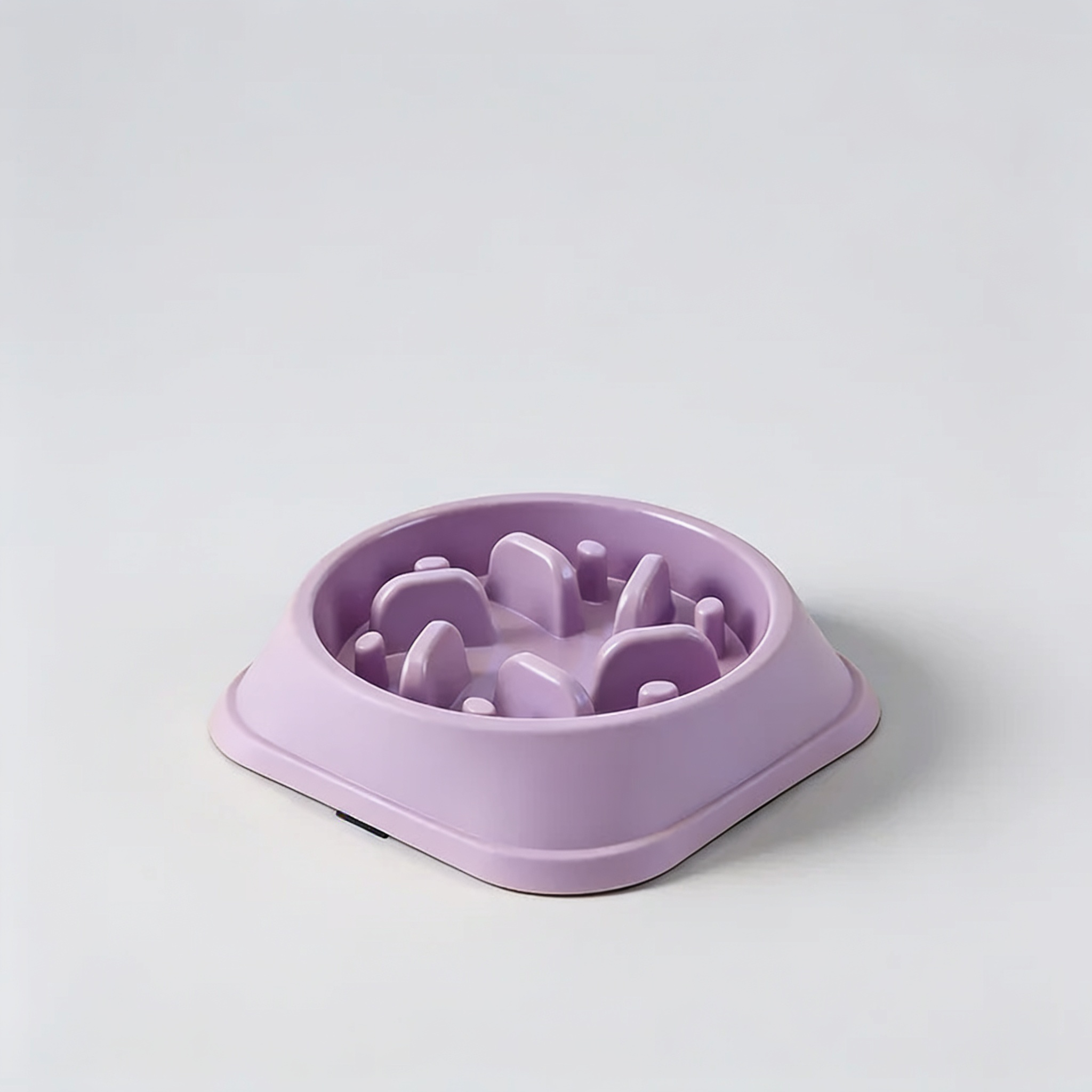 PettaPaw Kiki CalmFeed Slow Feeder, image 13