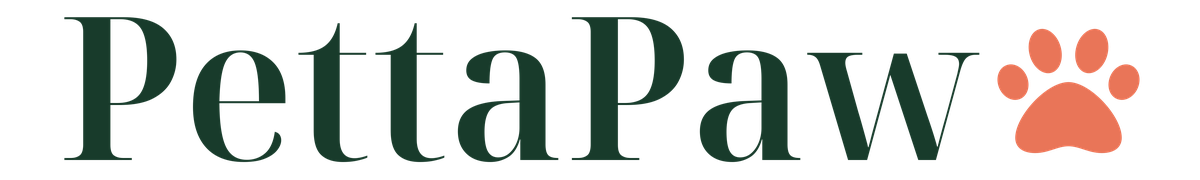 PettaPaw